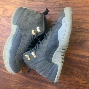 Jordan 12